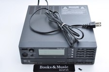 Roland SC-88 Sound Canvas Made