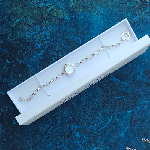 Thomas sabo charm club - thomas,