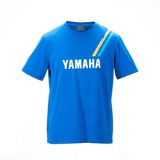 Original YAMAHA T-Shirt
