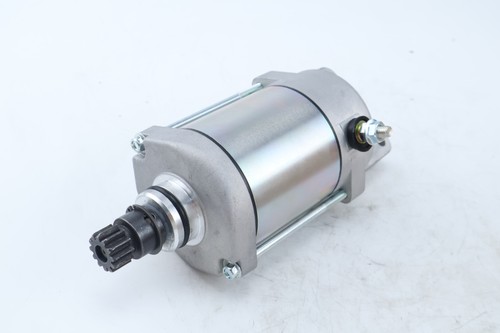 Anlasser 924470e für tgb atv - 924470e,