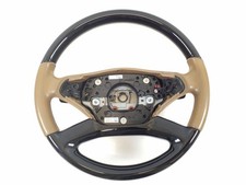 Mercedes-Benz S W221 2010