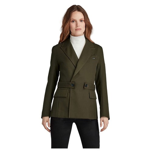Star damen blazer - damen, slim