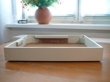 Thorens 150 mk ii - 150,