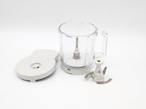 Braun mixer glasmixer - braun,