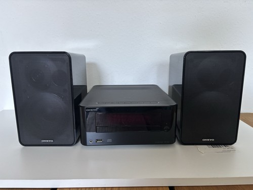 Onkyo 265 - onkyo, cs-265
