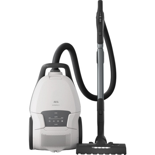 Aeg 8000 staubsauger mit - aeg,