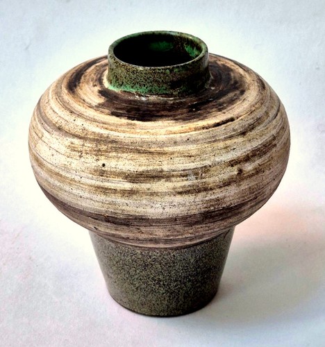 Studio keramik vase gerda - studio,