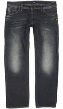 G-Star Attacc Low  Herren 0