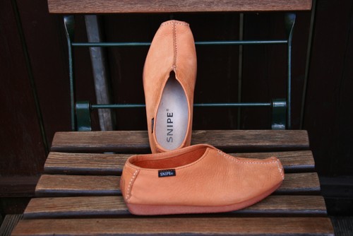 Snipe schuhe 37 - 36,