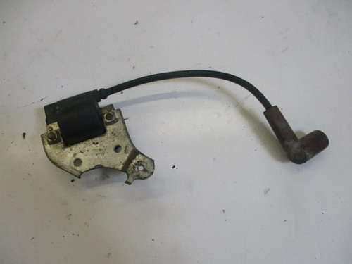 Yamaha 400 1r7 zündspule - 400,