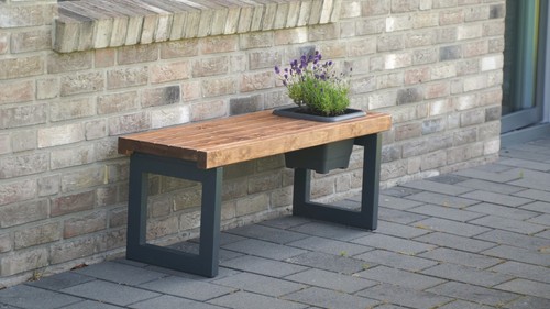 Gartenbank bank aus - gartenbank/bank,