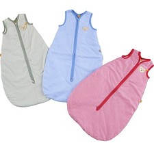 STEIFF Schlafsack