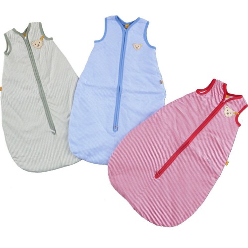 Steiff schlafsack - steiff,