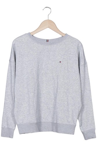 Tommy hilfiger sweater - hilfiger,