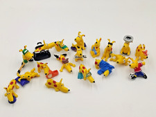 Werbefigur Sammelfigur Hund