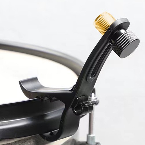 Praktische drum - praktische,