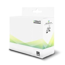 MWT ECO Patrone PHOTO f�r HP