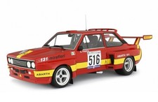 FIAT 131 MIRAFIORI ABARTH 031