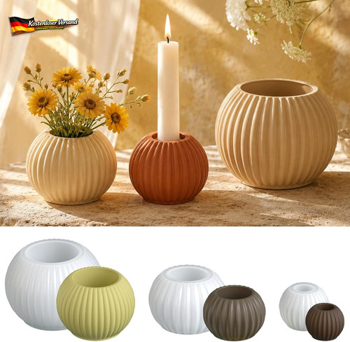 Silikonform rosenkugel für - silikonform,
