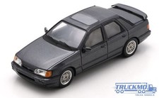 Schuco Mercedes Benz 300 SLR