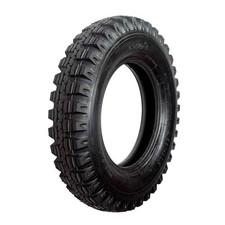 SOMMERREIFEN CAMAC 6.00 R16