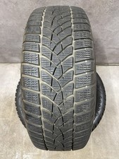 2 x 205/55 R16 91H WINTERREIFEN - Goodyear Ultragrip Performance G1 AO (7mm)