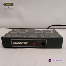 CELESTION SRC3 PROFESSIONAL