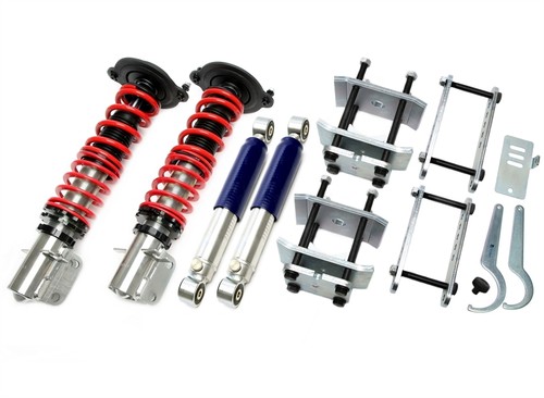 Technix deep - ta,