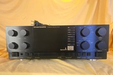 Marantz PM 64 II  35th