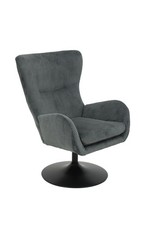 Samos LS 60 / Loungesessel