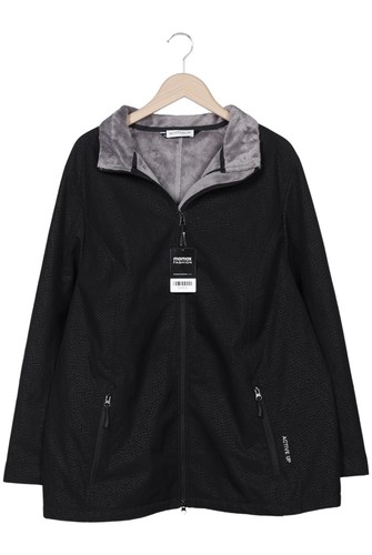 Ulla popken jacke damen - jacke, anorak