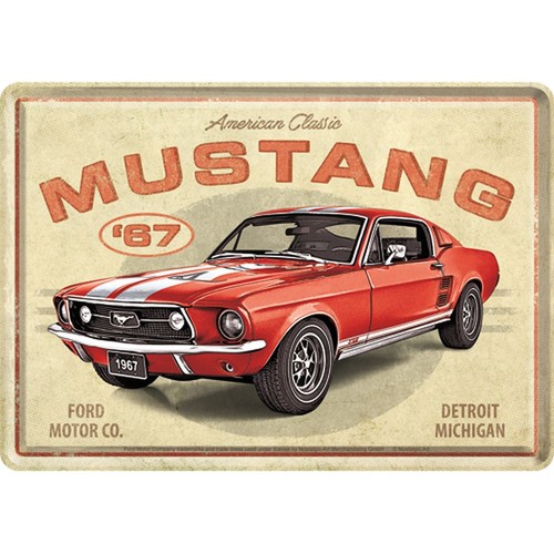 Nostalgic art garage - -,