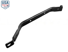 Bmw Z3 E36 Spannband Genuine