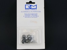 Rietze 70203 Zubehör