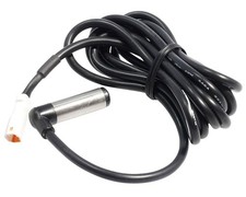 Geschwindigkeitssensor