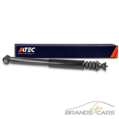 Atec stoßdämpfer hinten - atec,