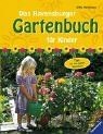 Das ravensburger gartenbuch - das,