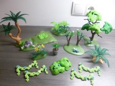 Playmobil Tolles Konvolut