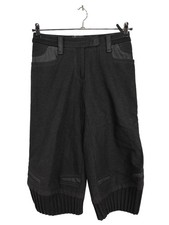 Beate heymann hose - heymann, 3/4-hose