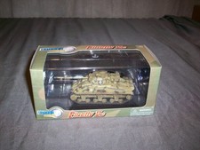 Dragon Wehrmacht Panzer Firefly Vc , West Front 1945 Maßstab 1:72 Best.Nr. 60260