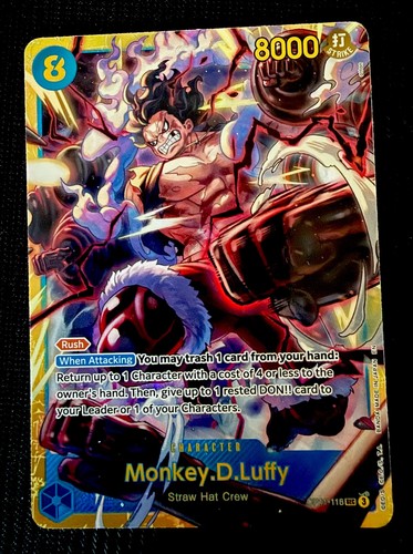 One piece fist divine - piece,