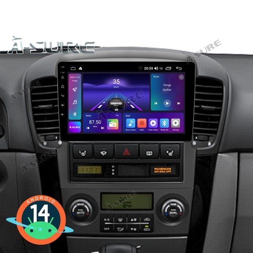 64g für kia - für, i jc
