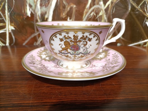 Royal collection trust - collection,