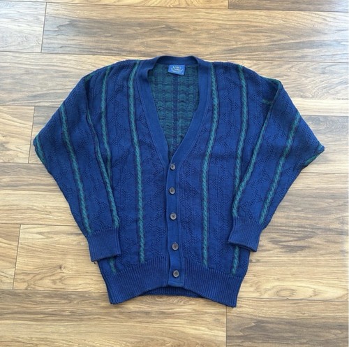 Pendleton lobo herren - pendleton,
