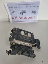 Saab Steuergerät Motorsteuergerät GM 55563326