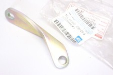 OPEL / ISUZU Pickup TF 4WD Auspuffrohrhalterung  94330021 OVP