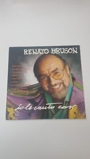Renato Bruson - I Canto Le So