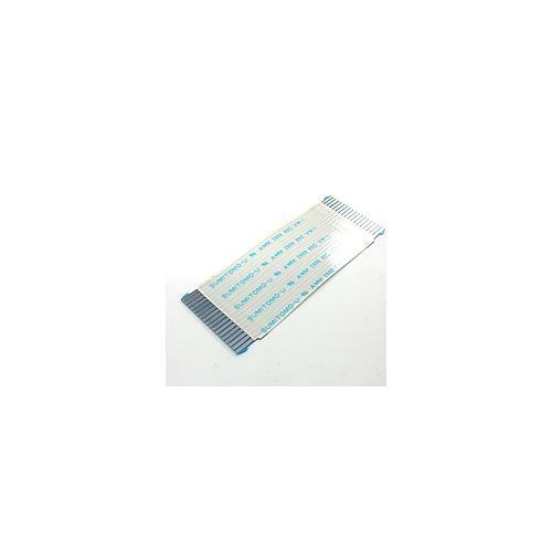 40pcs awm2896 80cvw1 flat - [40pcs],