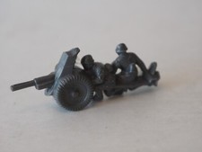 Siku / Winterhilfswerk