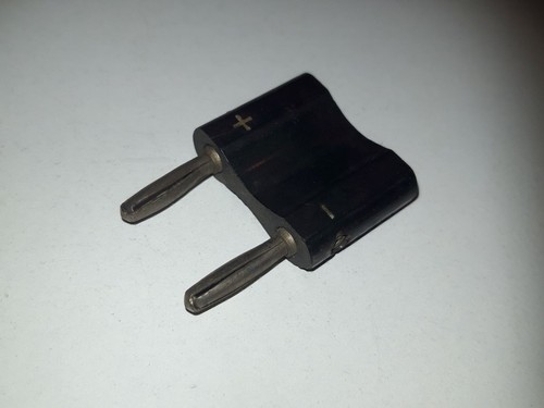 Antennenstecker aus imperial - antennenstecker,